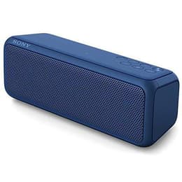 Sony SRS-XB3 Bluetooth Högtalare - Blå