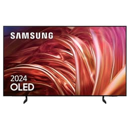 Smart TV Samsung OLED Ultra HD 4K 65,0000 TQ65S85D