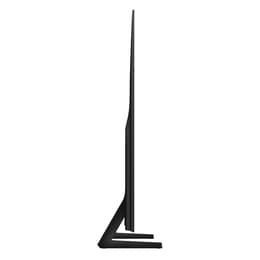 Smart TV Samsung OLED Ultra HD 4K 65,0000 TQ65S85D