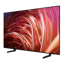 Smart TV Samsung OLED Ultra HD 4K 65,0000 TQ65S85D