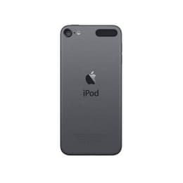 iPod Touch 5 mp3 & mp4 spelare 32gb- Grå utrymme