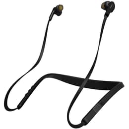 Jabra Elite 25E Earbud Bluetooth Hörlurar - Svart