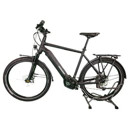 Winora Yucatan 12 pro Elektrisk cykel