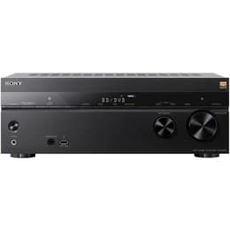 Sony STR-DN1080 Ljudförstärkare.