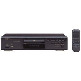Denon DCD-485 CD Däck