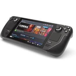 Switch • Limited Edition N/A + N/A
