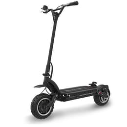 Dualtron Ultra Elektrisk skoter