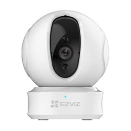 Ezviz C6CN Pro Videokamera - Vit