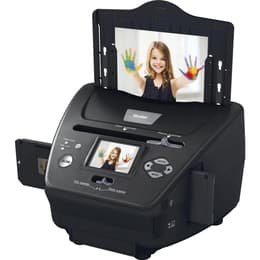 Rollei PDF-S 250 Skanner