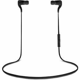 Plantronics Go 2 noise Cancelling trådbunden + trådlös Hörlurar med microphone - Svart