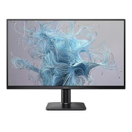 27-tum Philips 27E2N1100L 1920 x 1080 LED Monitor
