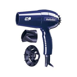 Babyliss AU001E Hårtork