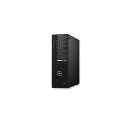 Dell OptiPlex 7090 SFF Core i5-10500 3.1 - SSD 512 GB - 16GB