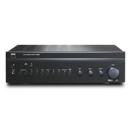 Nad c 356bee Ljudförstärkare.