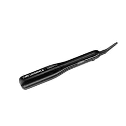 Rowenta Steampod 3.0 LP7210 Plattång - Svart
