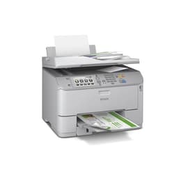 Epson WorkForce Pro WF-M5690DWF Färglaser