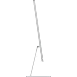 iMac 24-tum Retina () Apple M3 GHz - 2 TB SSD - 24GB QWERTY - Engelsk