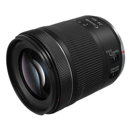 Canon Objektiv RF 24-105mm f/4-7.1 IS STM Canon RF 24-105mm f/4-7.1