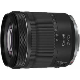 Canon Objektiv RF 24-105mm f/4-7.1 IS STM Canon RF 24-105mm f/4-7.1