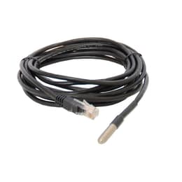 Emerson SRT-12 Termostat