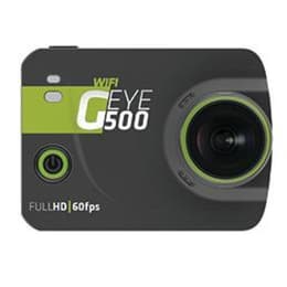 Decathlon G-EYE 500 Sport kamera