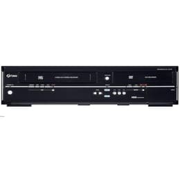 Funai WD6D-D4413DB DVD Spelare