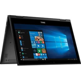 Dell Latitude 3390 13-tum (2018) - Core i5 - Gen 8 (U) - 16GB - SSD 512 GB AZERTY - Fransk