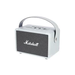 Marshall Kilburn II Bluetooth Högtalare - Grå