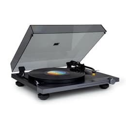 Thomson TT700 Skivspelare