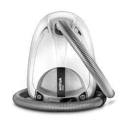 Nilfisk Power Cleaner Dammsugare