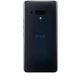 HTC U12+ 64GB - Blå - Olåst