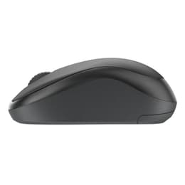 Logitech M240 Silent Mus Wireless