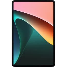 Xiaomi Pad 5 256GB - Grå - WiFi