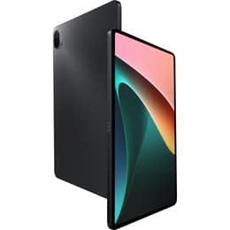 Xiaomi Pad 5 256GB - Grå - WiFi