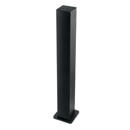 Muse M-1050 BT Bluetooth Högtalare - Svart