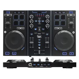 Hercules DJ Control Air Audio-tillbehör