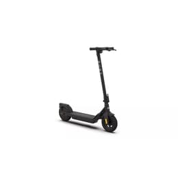 Pure Air5 Pro Elektrisk skoter