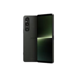 Sony Xperia 1 V 256GB - Grön - Olåst