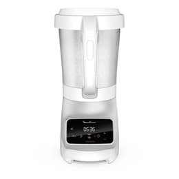 Blender Moulinex Soup & Plus LM926B00 L - Vit