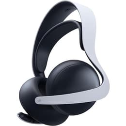 Sony Playstation PlayStation Pulse Elite noise Cancelling gaming wireless Hörlurar med microphone - Vit