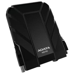 Adata DashDrive HD710 Pro Extern hårddisk - HDD 5 TB USB 3.1