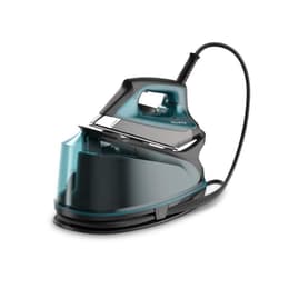 Rowenta Compact Steam Pro DG7623F0 Ångstrykjärn