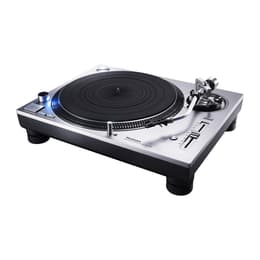 Technics SL 1200 Skivspelare