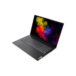 Lenovo V15 G2-ITL 15-tum (2020) - Core i5-1135G7﻿ - 8GB - SSD 512 GB QWERTY - Spansk