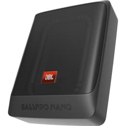 Jbl BassPro Nano Bilradio