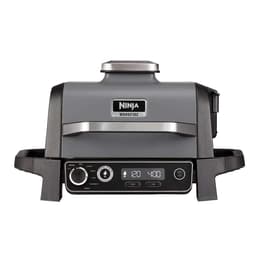 Ninja Elektrisk grill2400 OG701