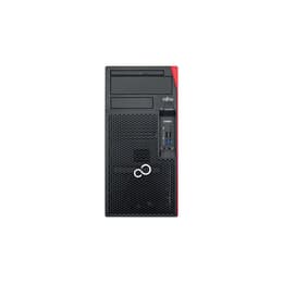Fujitsu Esprimo P758 MT Core i3-8100 3.6 - SSD 512 GB - 16GB