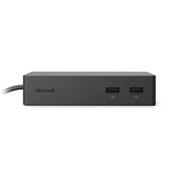 Microsoft Docking Station Surface 1661 Dockningsstation