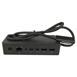 Microsoft Docking Station Surface 1661 Dockningsstation