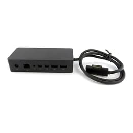 Microsoft Docking Station Surface 1661 Dockningsstation